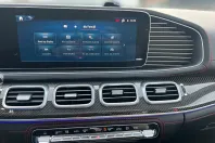 Mercedes-Benz GLE din 2026 cu 35 km - oferta MER256475 - foto 20