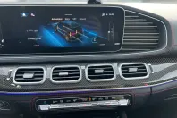 Mercedes-Benz GLE din 2026 cu 35 km - oferta MER256475 - foto 22