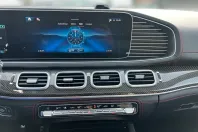 Mercedes-Benz GLE din 2026 cu 35 km - oferta MER256475 - foto 24
