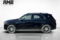 Mercedes-Benz GLE din 2026 cu 21 km - oferta MER256476 - foto 2