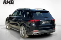 Mercedes-Benz GLE din 2026 cu 21 km - oferta MER256476 - foto 3