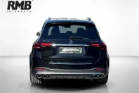 Mercedes-Benz GLE din 2026 cu 21 km - oferta MER256476 - foto 4