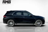 Mercedes-Benz GLE din 2026 cu 21 km - oferta MER256476 - foto 6