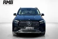 Mercedes-Benz GLE din 2026 cu 21 km - oferta MER256476 - foto 8