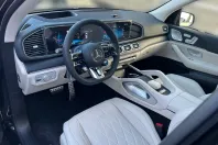 Mercedes-Benz GLE din 2026 cu 21 km - oferta MER256476 - foto 9