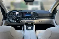 Mercedes-Benz GLE din 2026 cu 21 km - oferta MER256476 - foto 11