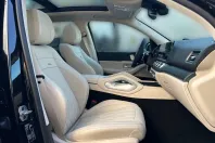 Mercedes-Benz GLE din 2026 cu 21 km - oferta MER256476 - foto 12