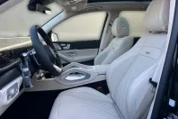 Mercedes-Benz GLE din 2026 cu 21 km - oferta MER256476 - foto 13