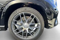 Mercedes-Benz GLE din 2026 cu 21 km - oferta MER256476 - foto 15
