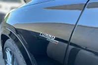 Mercedes-Benz GLE din 2026 cu 21 km - oferta MER256476 - foto 16