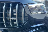 Mercedes-Benz GLE din 2026 cu 21 km - oferta MER256476 - foto 17