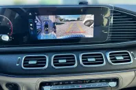 Mercedes-Benz GLE din 2026 cu 21 km - oferta MER256476 - foto 18
