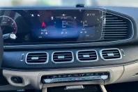 Mercedes-Benz GLE din 2026 cu 21 km - oferta MER256476 - foto 19
