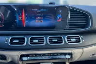 Mercedes-Benz GLE din 2026 cu 21 km - oferta MER256476 - foto 21