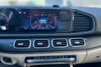 Mercedes-Benz GLE din 2026 cu 21 km - oferta MER256476 - foto 24