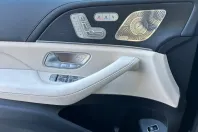 Mercedes-Benz GLE din 2026 cu 21 km - oferta MER256476 - foto 26