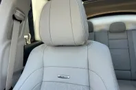 Mercedes-Benz GLE din 2026 cu 21 km - oferta MER256476 - foto 27