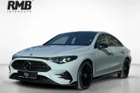 Mercedes-Benz CLA 200 (Clasa CLA) din 2026 cu 11 km - oferta MER256477 - foto 1