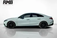 Mercedes-Benz CLA 200 (Clasa CLA) din 2026 cu 11 km - oferta MER256477 - foto 2