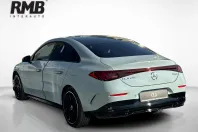 Mercedes-Benz CLA 200 (Clasa CLA) din 2026 cu 11 km - oferta MER256477 - foto 3