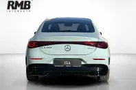 Mercedes-Benz CLA 200 (Clasa CLA) din 2026 cu 11 km - oferta MER256477 - foto 4
