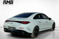 Mercedes-Benz CLA 200 (Clasa CLA) din 2026 cu 11 km - oferta MER256477 - foto 5
