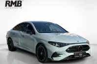 Mercedes-Benz CLA 200 (Clasa CLA) din 2026 cu 11 km - oferta MER256477 - foto 7