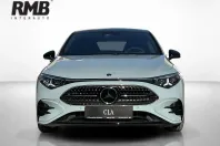 Mercedes-Benz CLA 200 (Clasa CLA) din 2026 cu 11 km - oferta MER256477 - foto 8