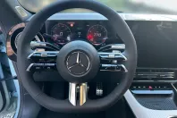 Mercedes-Benz CLA 200 (Clasa CLA) din 2026 cu 11 km - oferta MER256477 - foto 10