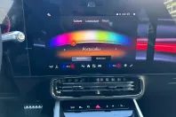 Mercedes-Benz CLA 200 (Clasa CLA) din 2026 cu 11 km - oferta MER256477 - foto 18