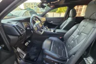 DS Automobiles DS 7 Crossback din 2021 cu 169.000 km - oferta DSA256479 - foto 4