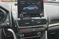 Mitsubishi Eclipse Cross din 2022 cu 92.000 km - oferta MIT256480 - foto 9