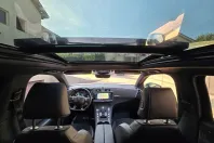 DS Automobiles DS 7 Crossback din 2020 cu 83.000 km - oferta DSA256481 - foto 1