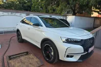 DS Automobiles DS 7 Crossback din 2020 cu 83.000 km - oferta DSA256481 - foto 2