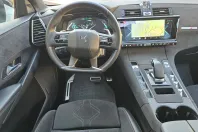 DS Automobiles DS 7 Crossback din 2020 cu 83.000 km - oferta DSA256481 - foto 4