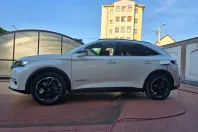 DS Automobiles DS 7 Crossback din 2020 cu 83.000 km - oferta DSA256481 - foto 5
