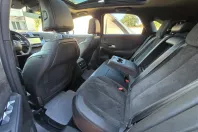 DS Automobiles DS 7 Crossback din 2020 cu 83.000 km - oferta DSA256481 - foto 7