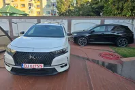 DS Automobiles DS 7 Crossback din 2020 cu 83.000 km - oferta DSA256481 - foto 11