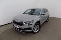 Skoda Kodiaq din 2023 cu 101.580 km - oferta SKO256482 - foto 1