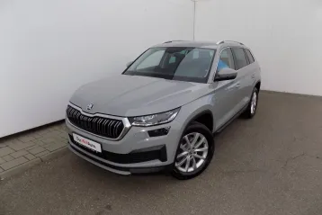 Skoda Kodiaq din 2023 - oferta SKO256482