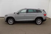 Skoda Kodiaq din 2023 cu 101.580 km - oferta SKO256482 - foto 2