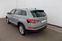 Skoda Kodiaq din 2023 cu 101.580 km - oferta SKO256482 - foto 3