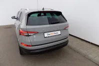 Skoda Kodiaq din 2023 cu 101.580 km - oferta SKO256482 - foto 4