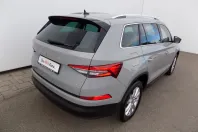 Skoda Kodiaq din 2023 cu 101.580 km - oferta SKO256482 - foto 5