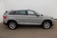Skoda Kodiaq din 2023 cu 101.580 km - oferta SKO256482 - foto 6