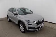 Skoda Kodiaq din 2023 cu 101.580 km - oferta SKO256482 - foto 7