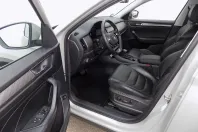Skoda Kodiaq din 2023 cu 101.580 km - oferta SKO256482 - foto 11