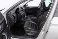 Skoda Kodiaq din 2023 cu 101.580 km - oferta SKO256482 - foto 12