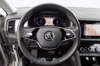 Skoda Kodiaq din 2023 cu 101.580 km - oferta SKO256482 - foto 13