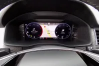 Skoda Kodiaq din 2023 cu 101.580 km - oferta SKO256482 - foto 14